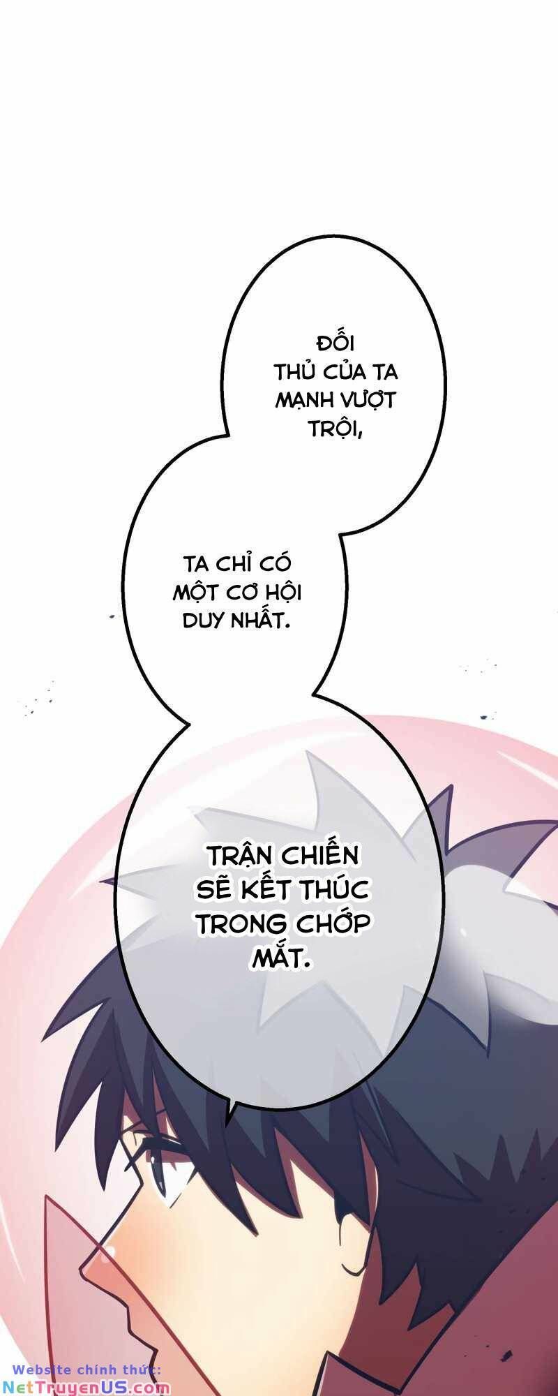 đọc truyện Huyết Thánh Cứu Thế Chủ~ Ta Chỉ Cần 0.0000001% Đã Trở Thành Vô Địch Chương 56 ảnh 32 tại Thiên Thai Truyện
