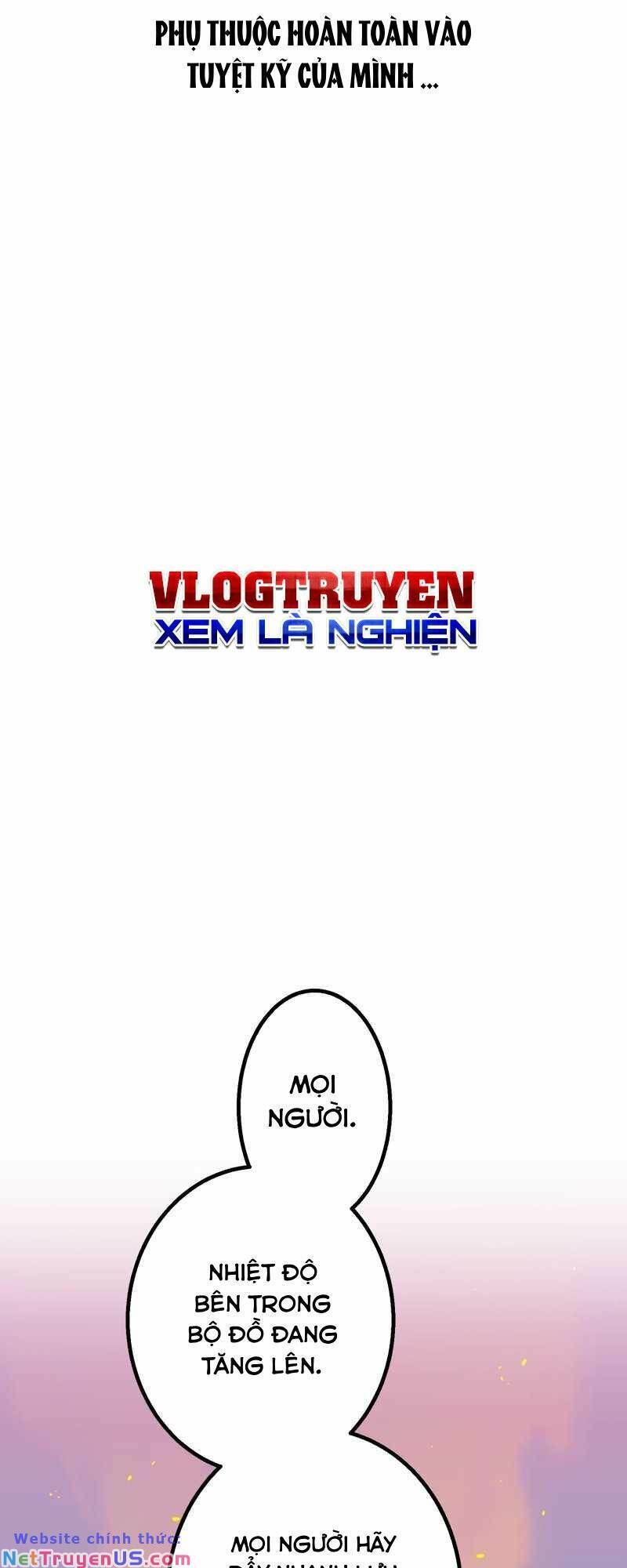 đọc truyện Huyết Thánh Cứu Thế Chủ~ Ta Chỉ Cần 0.0000001% Đã Trở Thành Vô Địch Chương 56 ảnh 34 tại Thiên Thai Truyện