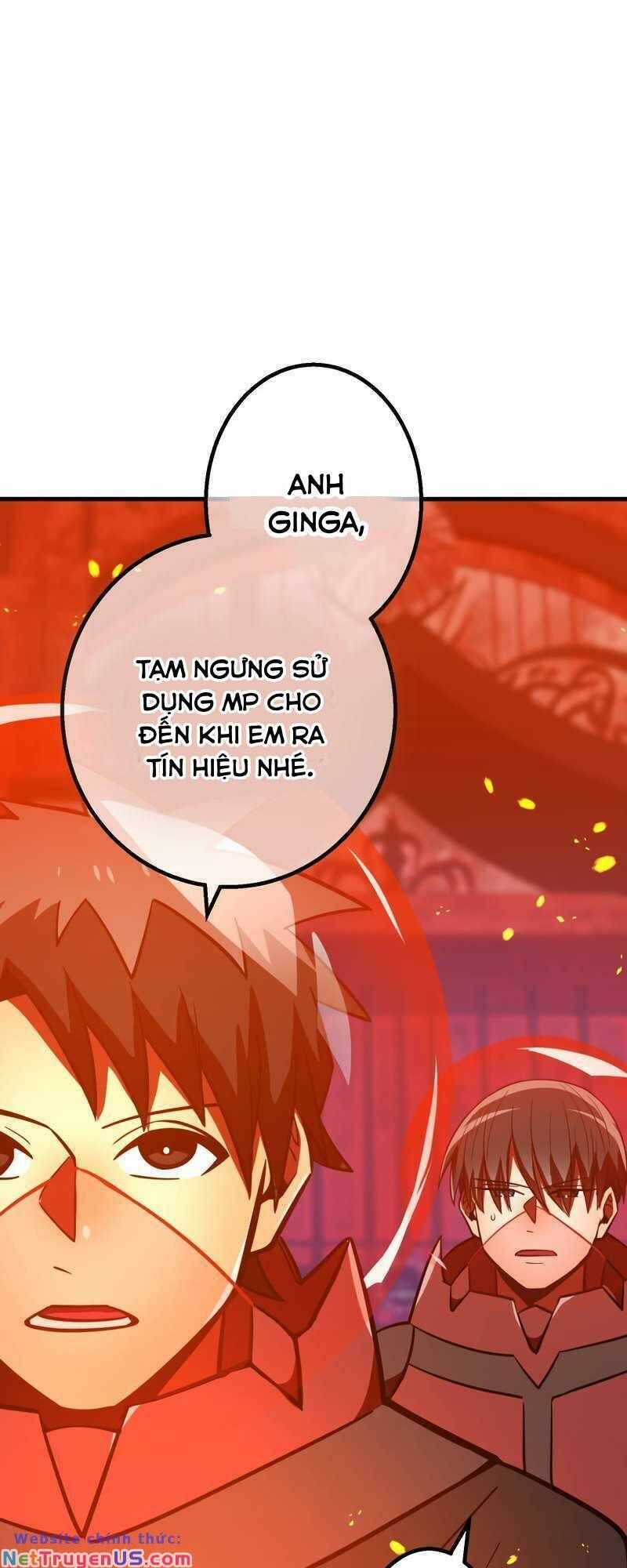 đọc truyện Huyết Thánh Cứu Thế Chủ~ Ta Chỉ Cần 0.0000001% Đã Trở Thành Vô Địch Chương 56 ảnh 38 tại Thiên Thai Truyện