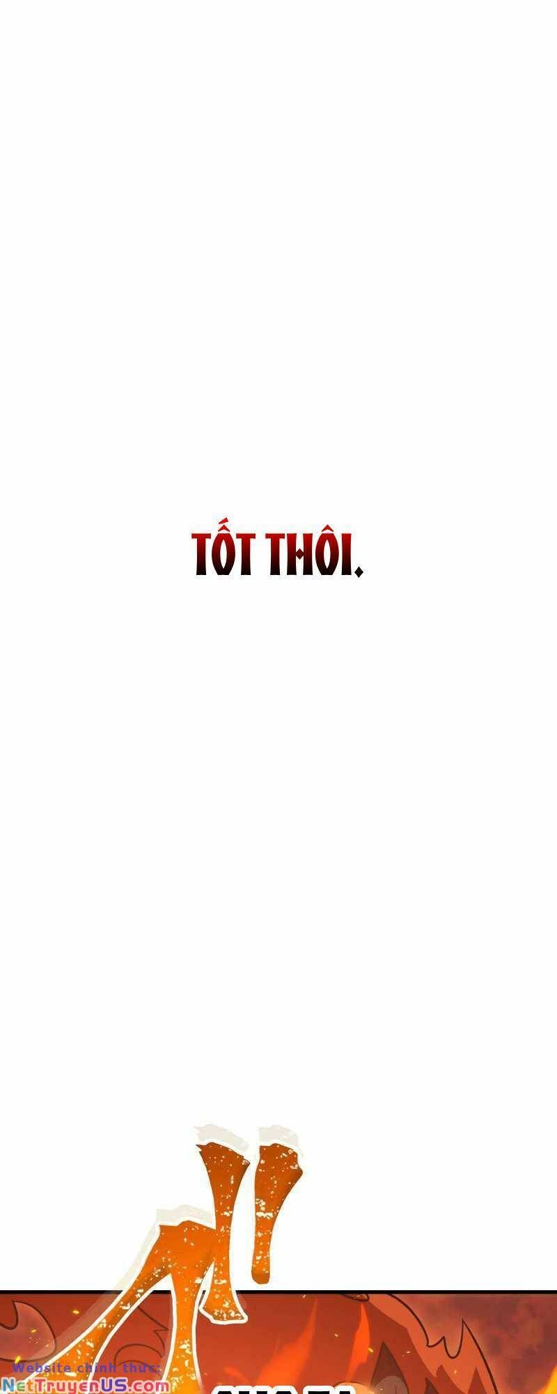 đọc truyện Huyết Thánh Cứu Thế Chủ~ Ta Chỉ Cần 0.0000001% Đã Trở Thành Vô Địch Chương 56 ảnh 49 tại Thiên Thai Truyện