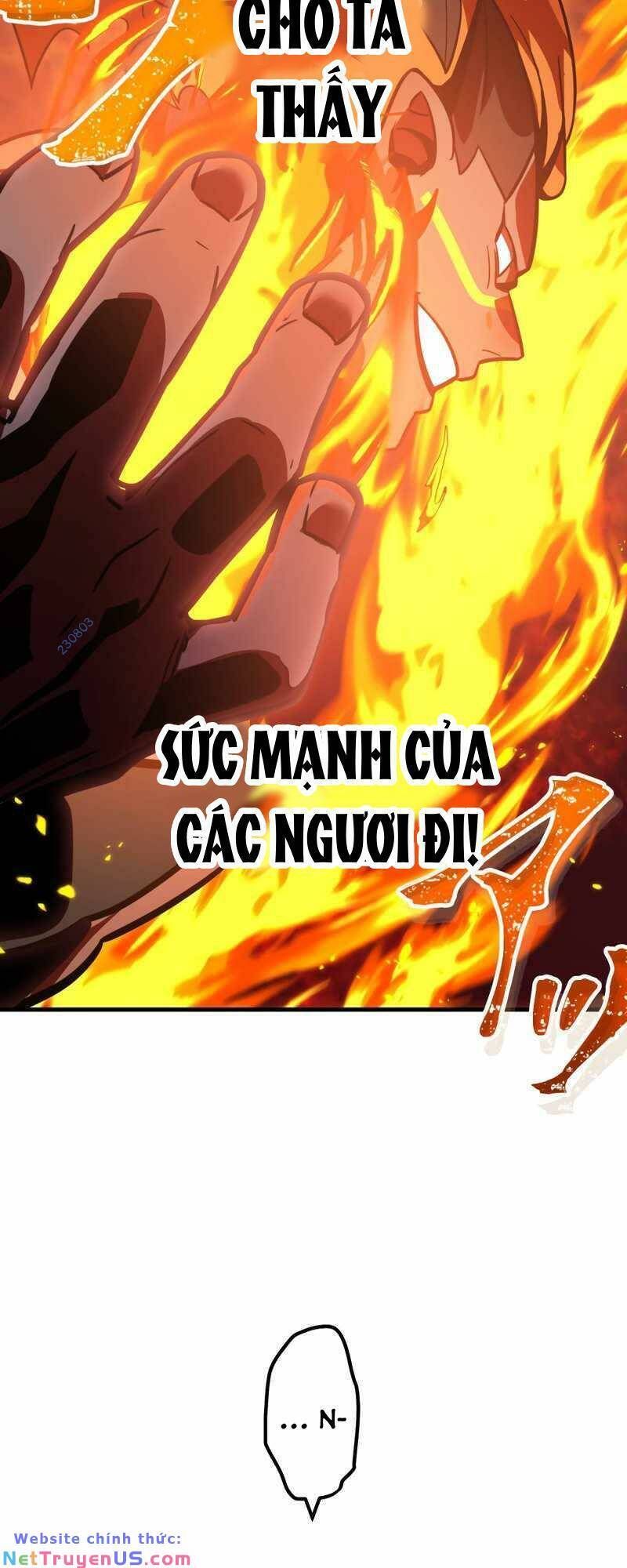 đọc truyện Huyết Thánh Cứu Thế Chủ~ Ta Chỉ Cần 0.0000001% Đã Trở Thành Vô Địch Chương 56 ảnh 50 tại Thiên Thai Truyện