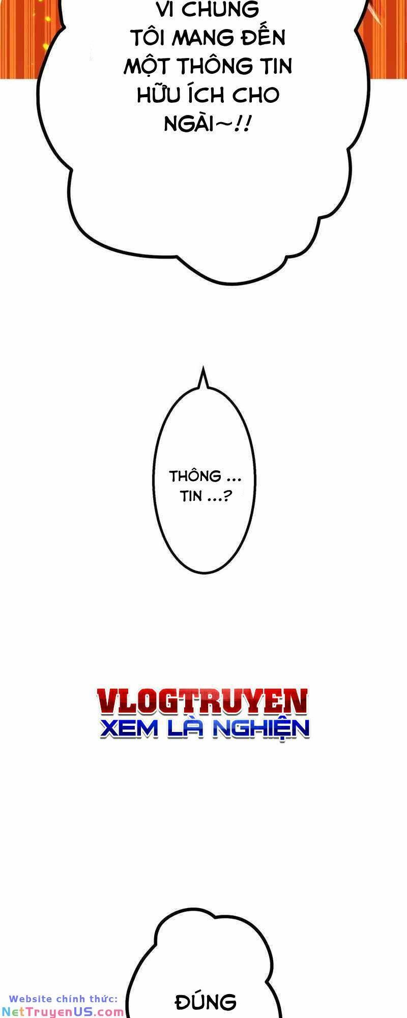 đọc truyện Huyết Thánh Cứu Thế Chủ~ Ta Chỉ Cần 0.0000001% Đã Trở Thành Vô Địch Chương 56 ảnh 61 tại Thiên Thai Truyện