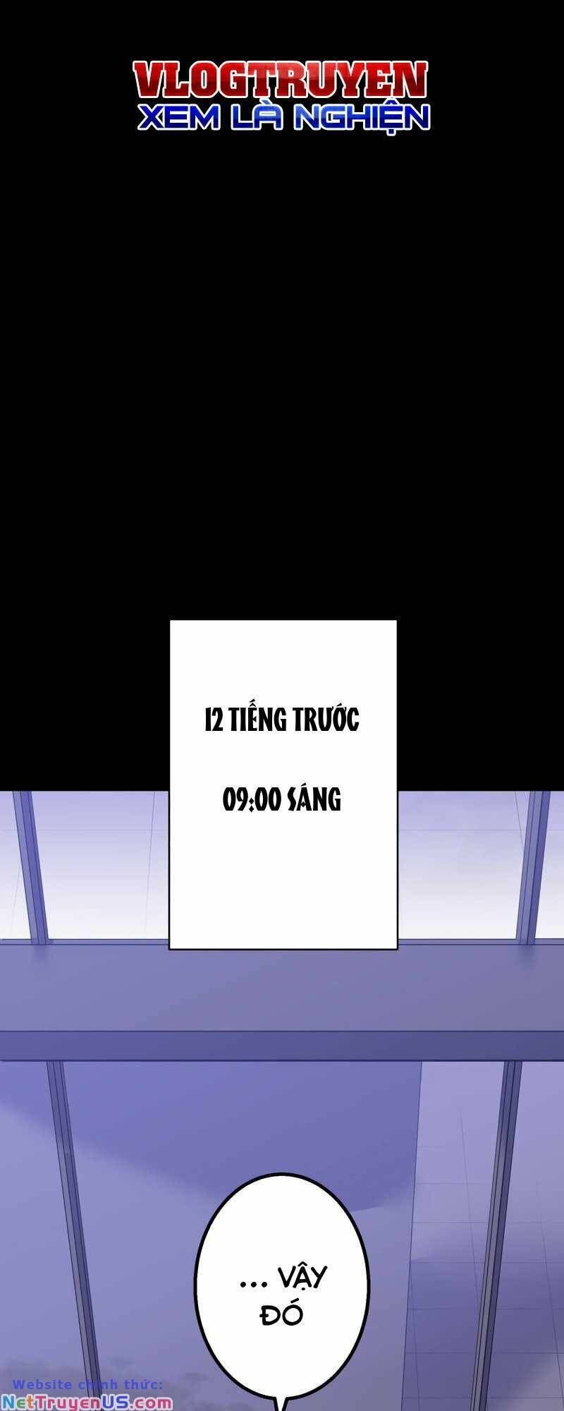 đọc truyện Huyết Thánh Cứu Thế Chủ~ Ta Chỉ Cần 0.0000001% Đã Trở Thành Vô Địch Chương 56 ảnh 68 tại Thiên Thai Truyện