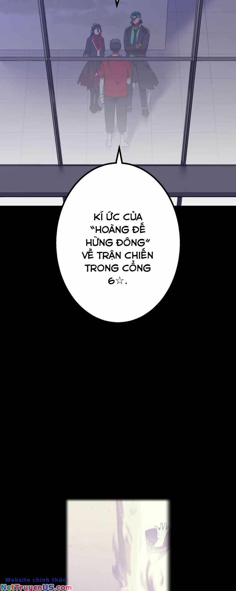 đọc truyện Huyết Thánh Cứu Thế Chủ~ Ta Chỉ Cần 0.0000001% Đã Trở Thành Vô Địch Chương 56 ảnh 69 tại Thiên Thai Truyện