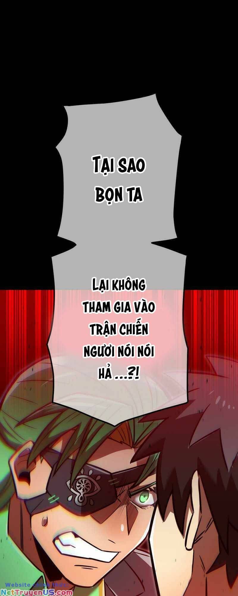 đọc truyện Huyết Thánh Cứu Thế Chủ~ Ta Chỉ Cần 0.0000001% Đã Trở Thành Vô Địch Chương 56 ảnh 74 tại Thiên Thai Truyện