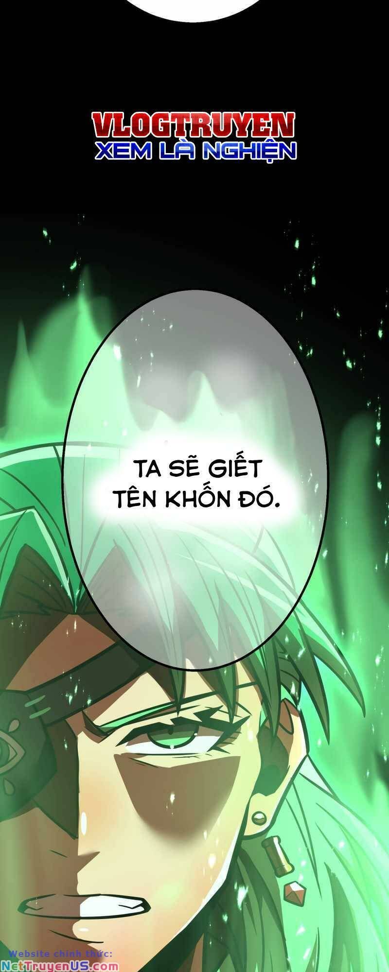 đọc truyện Huyết Thánh Cứu Thế Chủ~ Ta Chỉ Cần 0.0000001% Đã Trở Thành Vô Địch Chương 56 ảnh 86 tại Thiên Thai Truyện