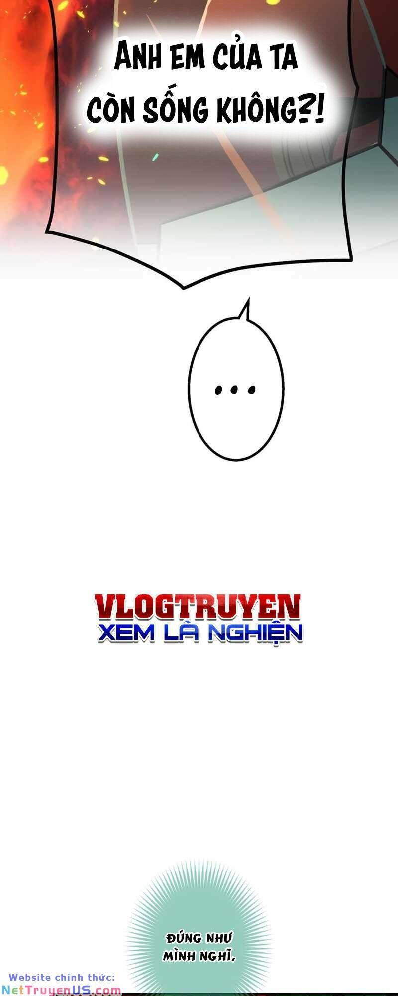 đọc truyện Huyết Thánh Cứu Thế Chủ~ Ta Chỉ Cần 0.0000001% Đã Trở Thành Vô Địch Chương 56 ảnh 91 tại Thiên Thai Truyện