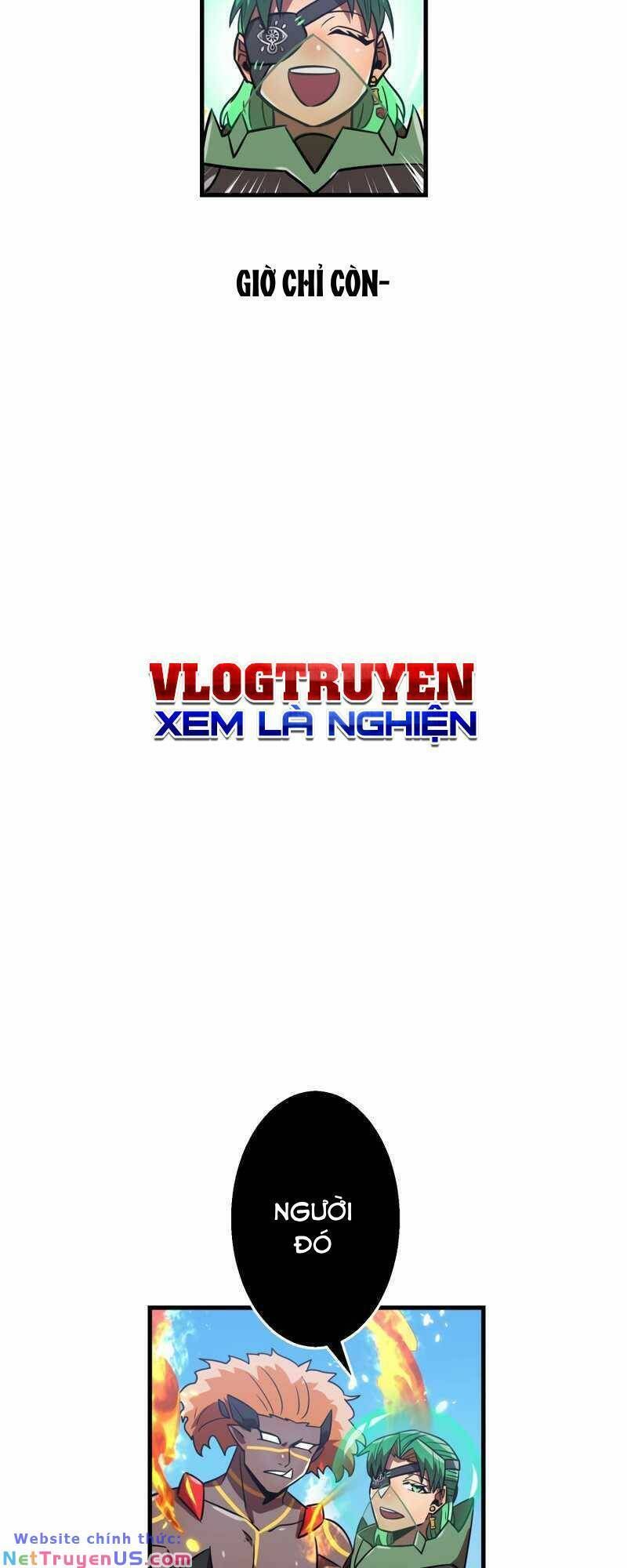đọc truyện Huyết Thánh Cứu Thế Chủ~ Ta Chỉ Cần 0.0000001% Đã Trở Thành Vô Địch Chương 56 ảnh 99 tại Thiên Thai Truyện