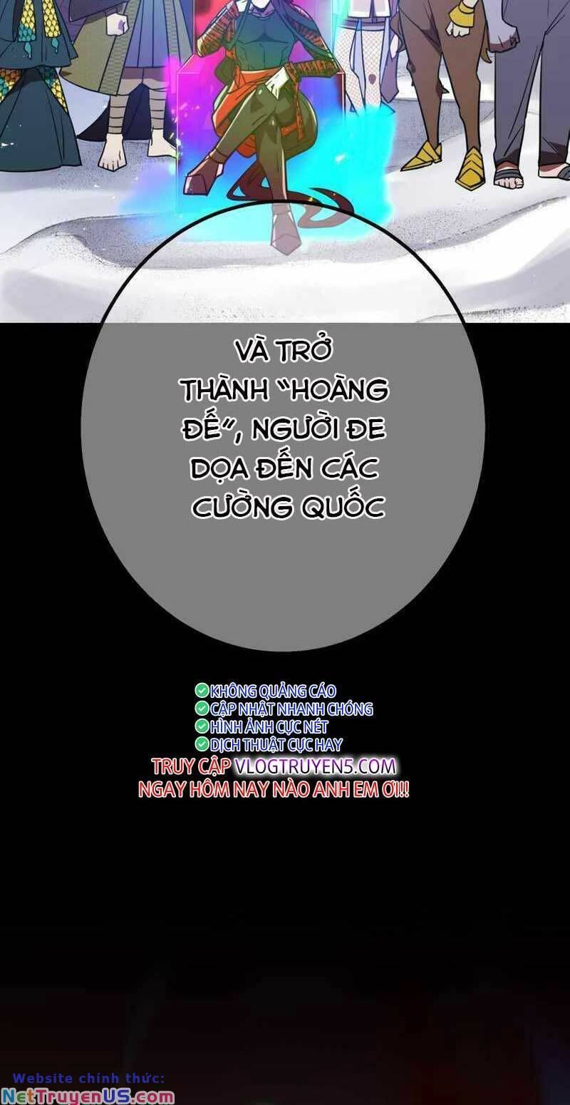 đọc truyện Huyết Thánh Cứu Thế Chủ~ Ta Chỉ Cần 0.0000001% Đã Trở Thành Vô Địch Chương 57 ảnh 13 tại Thiên Thai Truyện