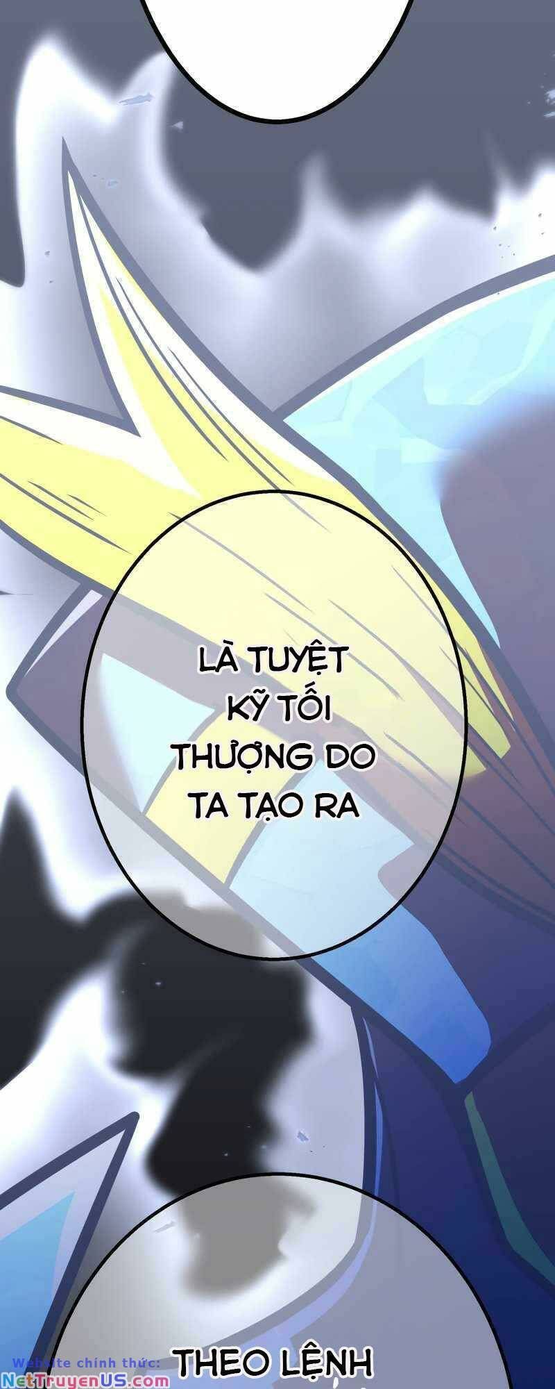 đọc truyện Huyết Thánh Cứu Thế Chủ~ Ta Chỉ Cần 0.0000001% Đã Trở Thành Vô Địch Chương 57 ảnh 24 tại Thiên Thai Truyện