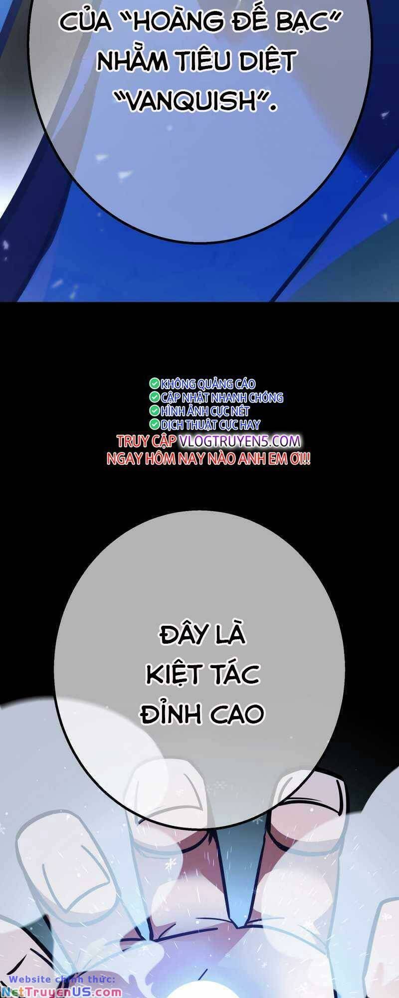 đọc truyện Huyết Thánh Cứu Thế Chủ~ Ta Chỉ Cần 0.0000001% Đã Trở Thành Vô Địch Chương 57 ảnh 25 tại Thiên Thai Truyện