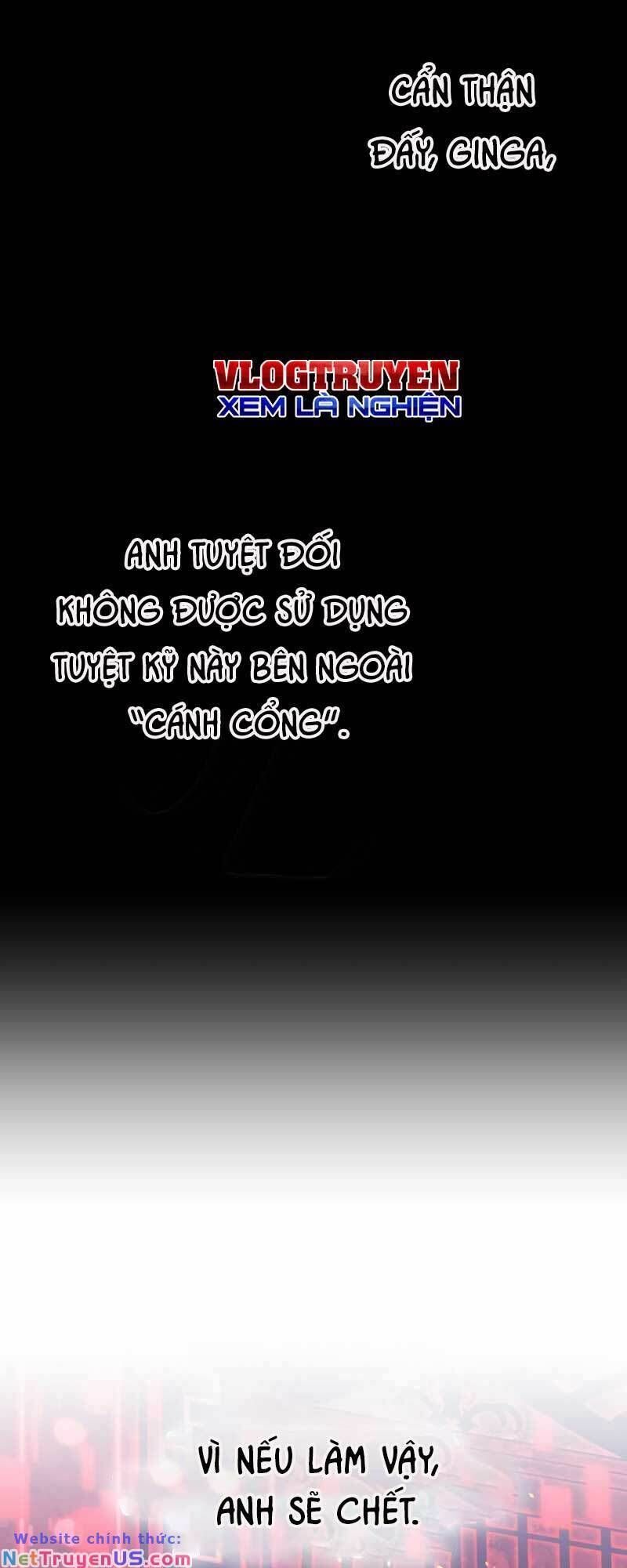 đọc truyện Huyết Thánh Cứu Thế Chủ~ Ta Chỉ Cần 0.0000001% Đã Trở Thành Vô Địch Chương 57 ảnh 29 tại Thiên Thai Truyện