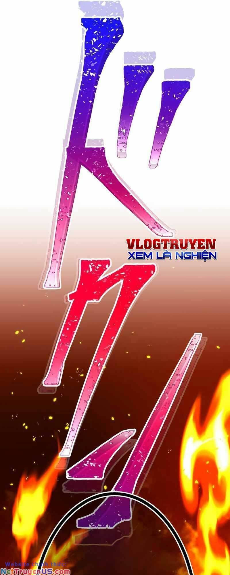 đọc truyện Huyết Thánh Cứu Thế Chủ~ Ta Chỉ Cần 0.0000001% Đã Trở Thành Vô Địch Chương 57 ảnh 38 tại Thiên Thai Truyện