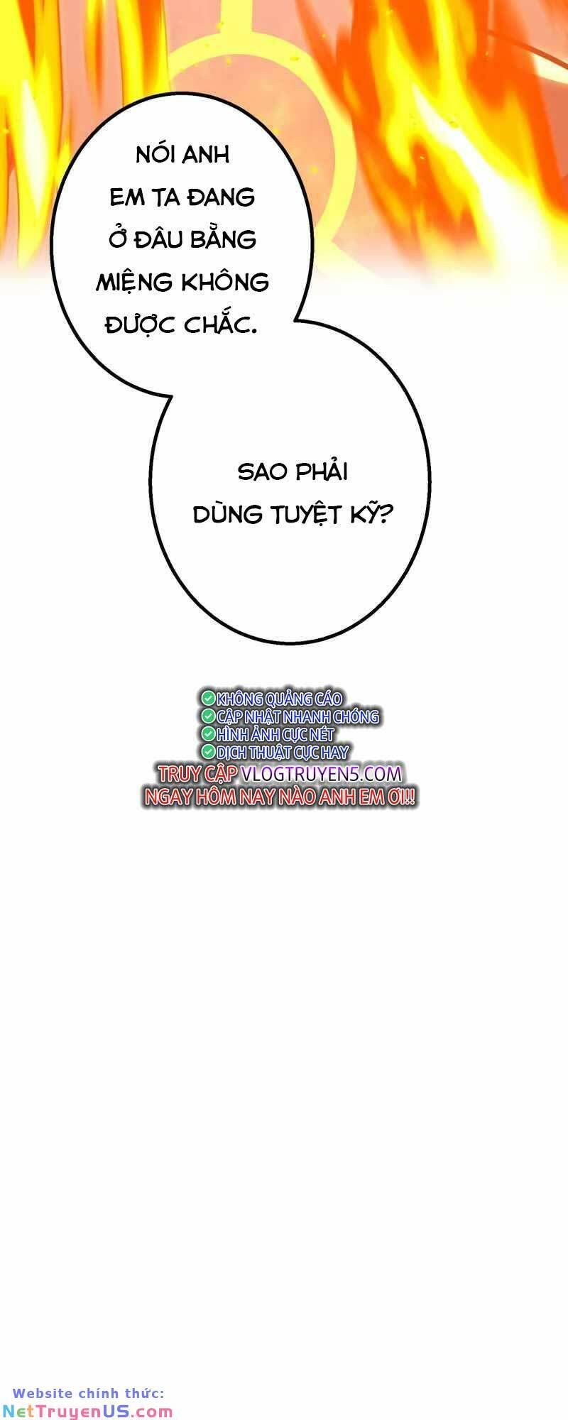 đọc truyện Huyết Thánh Cứu Thế Chủ~ Ta Chỉ Cần 0.0000001% Đã Trở Thành Vô Địch Chương 57 ảnh 40 tại Thiên Thai Truyện