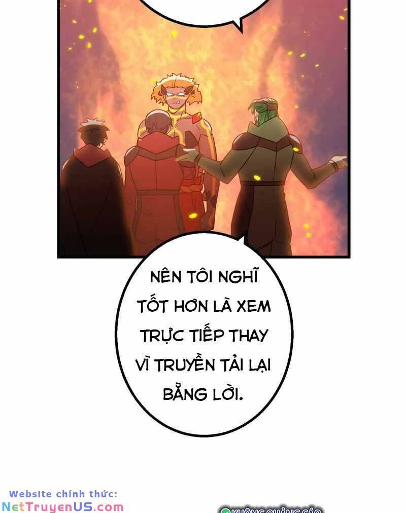 đọc truyện Huyết Thánh Cứu Thế Chủ~ Ta Chỉ Cần 0.0000001% Đã Trở Thành Vô Địch Chương 57 ảnh 42 tại Thiên Thai Truyện