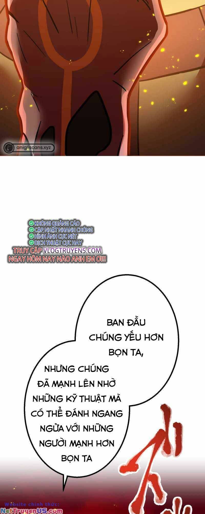 đọc truyện Huyết Thánh Cứu Thế Chủ~ Ta Chỉ Cần 0.0000001% Đã Trở Thành Vô Địch Chương 57 ảnh 48 tại Thiên Thai Truyện
