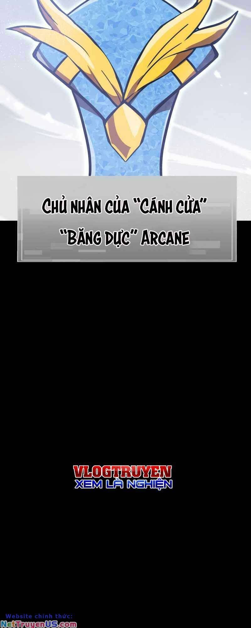 đọc truyện Huyết Thánh Cứu Thế Chủ~ Ta Chỉ Cần 0.0000001% Đã Trở Thành Vô Địch Chương 57 ảnh 6 tại Thiên Thai Truyện