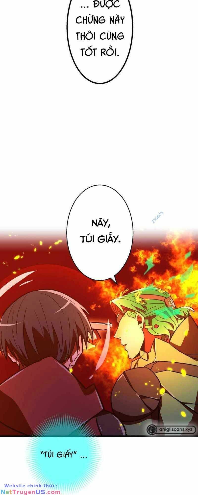 đọc truyện Huyết Thánh Cứu Thế Chủ~ Ta Chỉ Cần 0.0000001% Đã Trở Thành Vô Địch Chương 57 ảnh 57 tại Thiên Thai Truyện