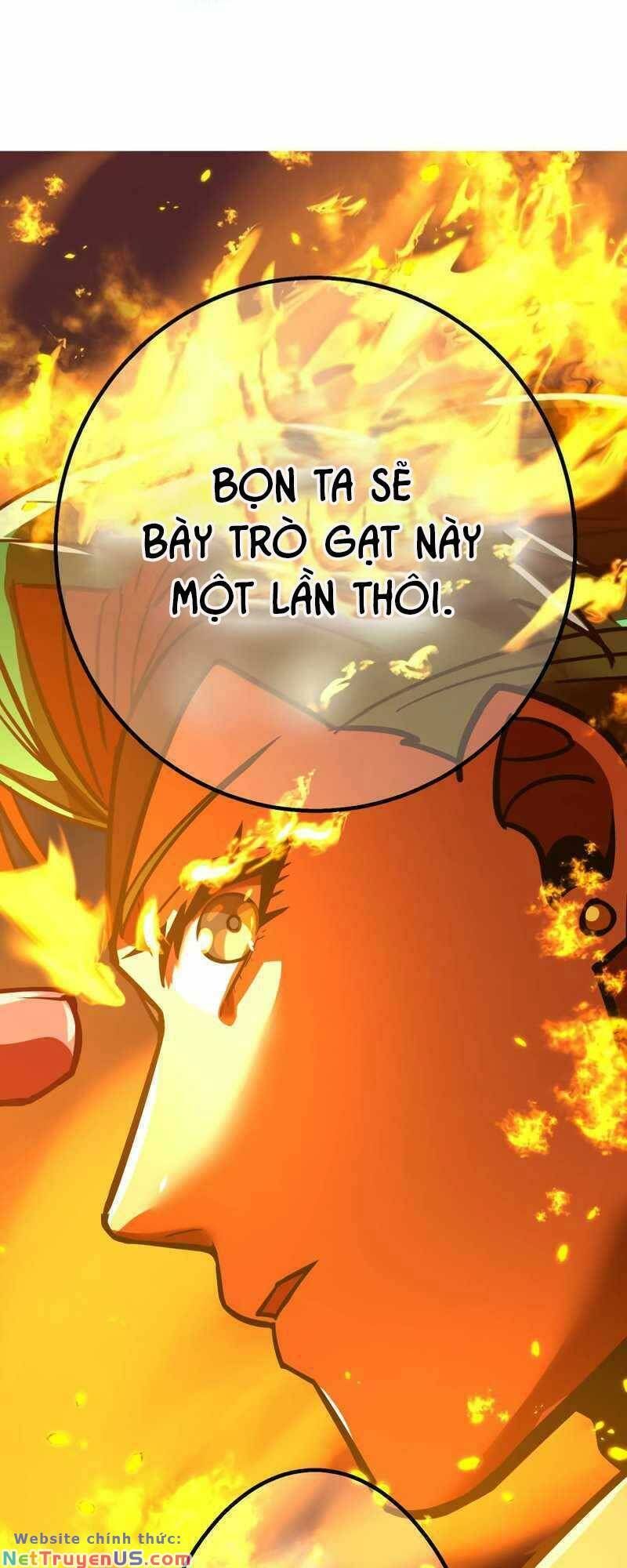 đọc truyện Huyết Thánh Cứu Thế Chủ~ Ta Chỉ Cần 0.0000001% Đã Trở Thành Vô Địch Chương 57 ảnh 58 tại Thiên Thai Truyện