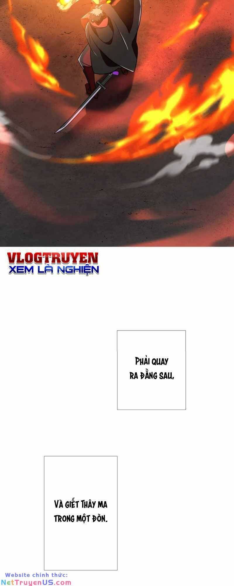 đọc truyện Huyết Thánh Cứu Thế Chủ~ Ta Chỉ Cần 0.0000001% Đã Trở Thành Vô Địch Chương 57 ảnh 69 tại Thiên Thai Truyện