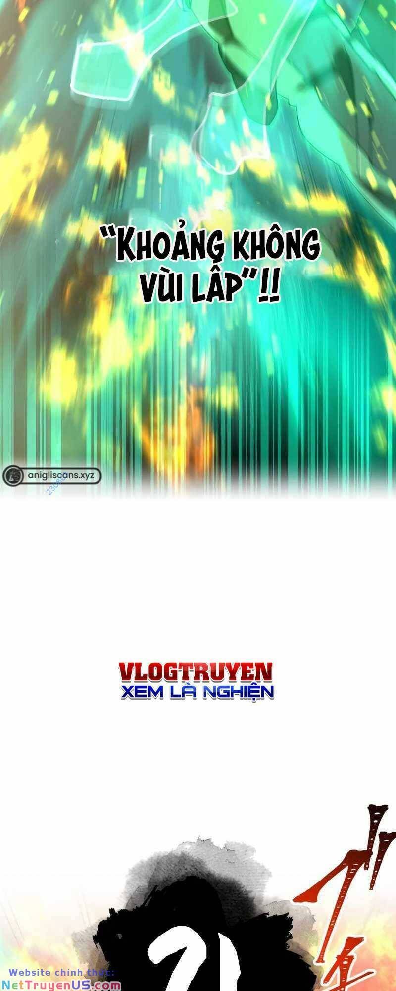 đọc truyện Huyết Thánh Cứu Thế Chủ~ Ta Chỉ Cần 0.0000001% Đã Trở Thành Vô Địch Chương 57 ảnh 81 tại Thiên Thai Truyện
