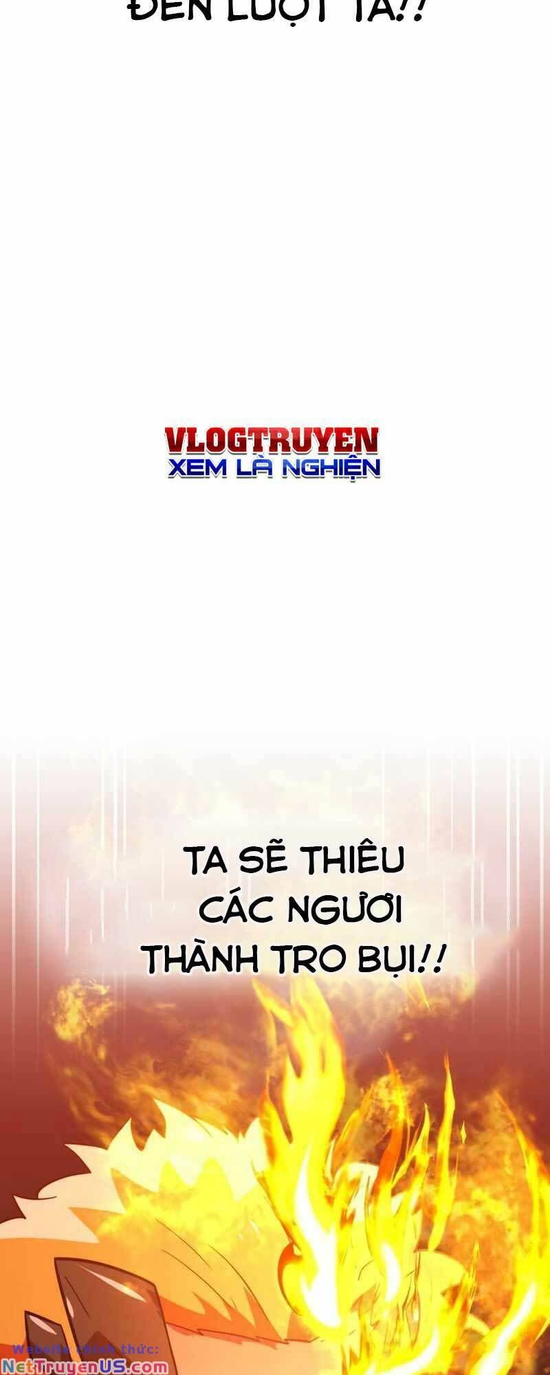 đọc truyện Huyết Thánh Cứu Thế Chủ~ Ta Chỉ Cần 0.0000001% Đã Trở Thành Vô Địch Chương 57 ảnh 87 tại Thiên Thai Truyện