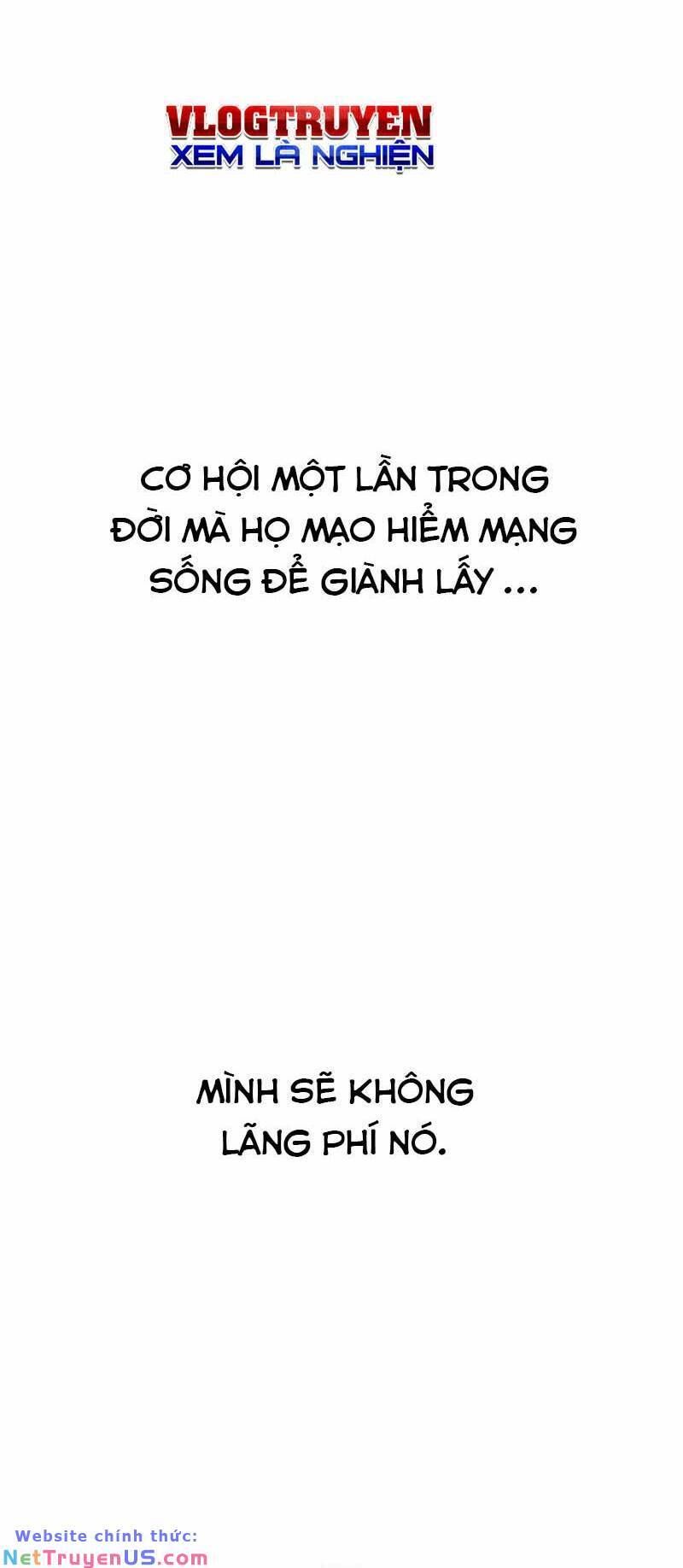 đọc truyện Huyết Thánh Cứu Thế Chủ~ Ta Chỉ Cần 0.0000001% Đã Trở Thành Vô Địch Chương 57 ảnh 91 tại Thiên Thai Truyện