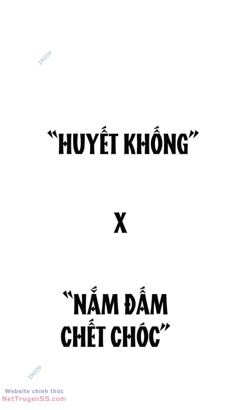 đọc truyện Huyết Thánh Cứu Thế Chủ~ Ta Chỉ Cần 0.0000001% Đã Trở Thành Vô Địch Chương 58 ảnh 108 tại Thiên Thai Truyện