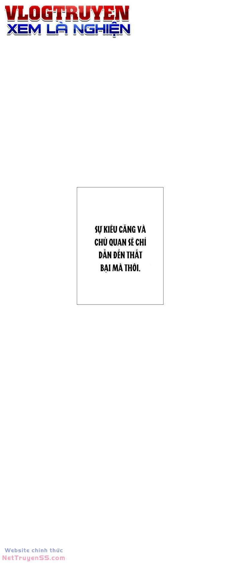 đọc truyện Huyết Thánh Cứu Thế Chủ~ Ta Chỉ Cần 0.0000001% Đã Trở Thành Vô Địch Chương 58 ảnh 14 tại Thiên Thai Truyện