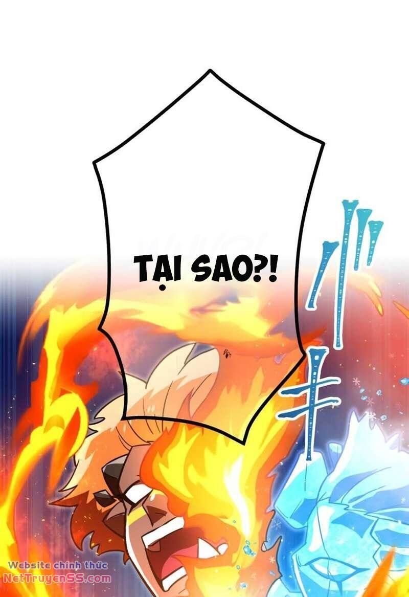 đọc truyện Huyết Thánh Cứu Thế Chủ~ Ta Chỉ Cần 0.0000001% Đã Trở Thành Vô Địch Chương 58 ảnh 19 tại Thiên Thai Truyện