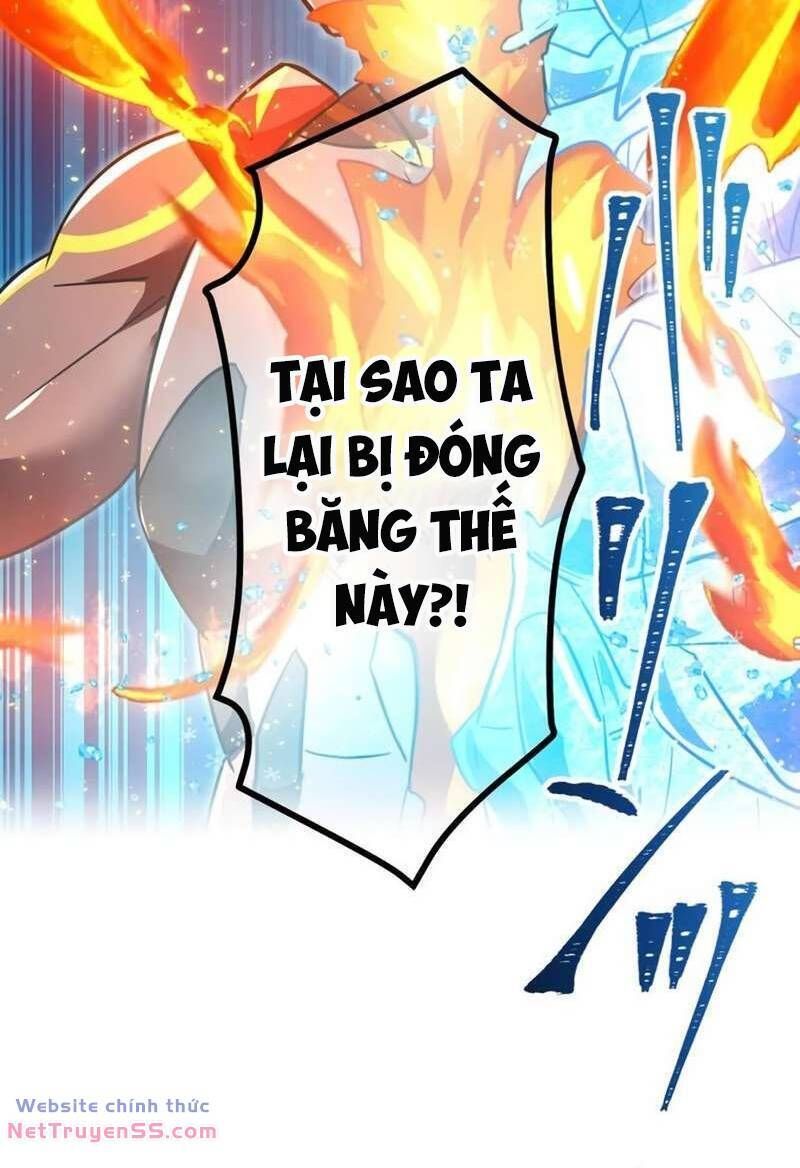đọc truyện Huyết Thánh Cứu Thế Chủ~ Ta Chỉ Cần 0.0000001% Đã Trở Thành Vô Địch Chương 58 ảnh 20 tại Thiên Thai Truyện
