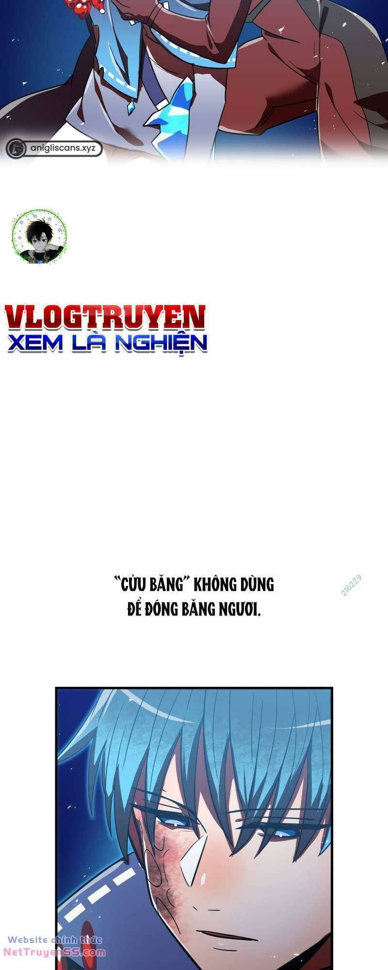đọc truyện Huyết Thánh Cứu Thế Chủ~ Ta Chỉ Cần 0.0000001% Đã Trở Thành Vô Địch Chương 58 ảnh 25 tại Thiên Thai Truyện