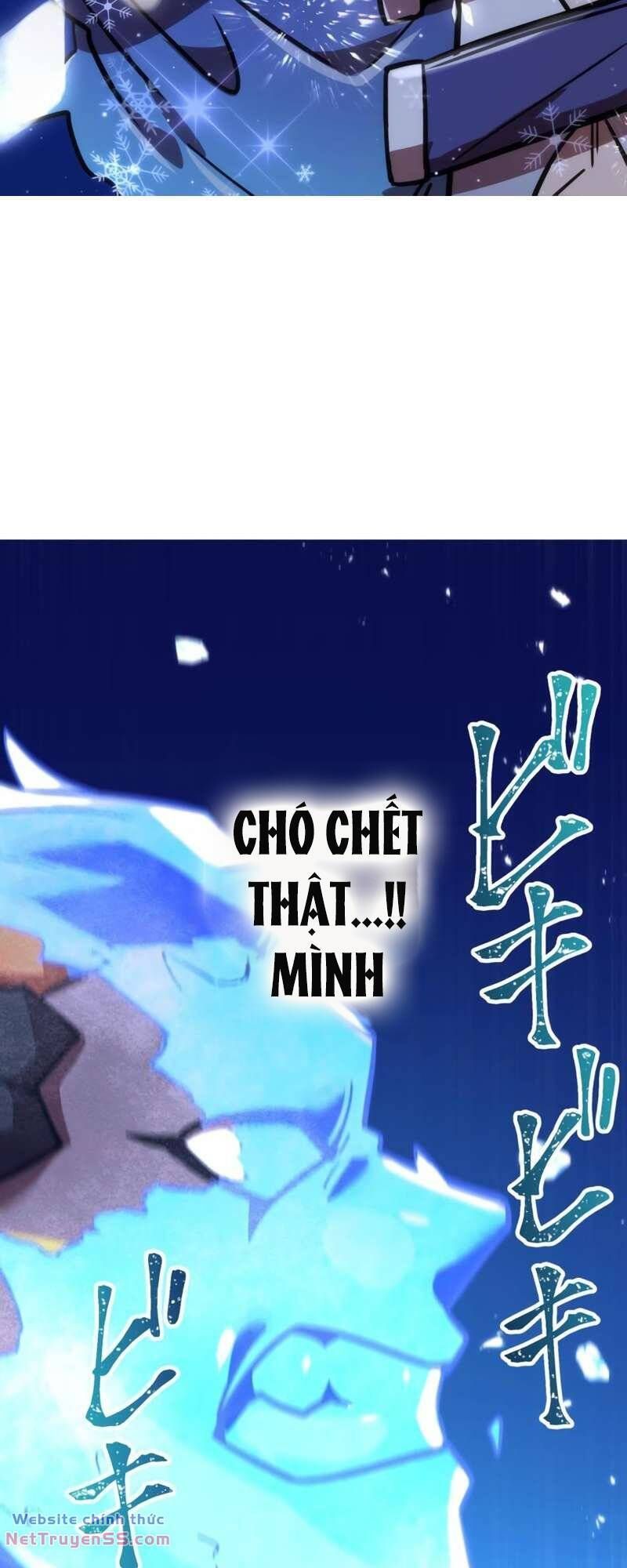 đọc truyện Huyết Thánh Cứu Thế Chủ~ Ta Chỉ Cần 0.0000001% Đã Trở Thành Vô Địch Chương 58 ảnh 40 tại Thiên Thai Truyện