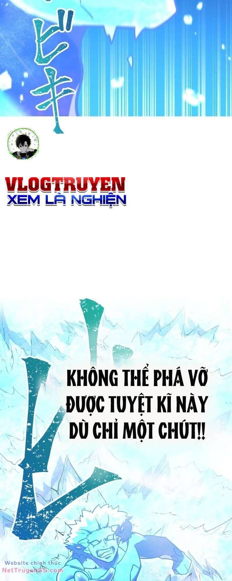đọc truyện Huyết Thánh Cứu Thế Chủ~ Ta Chỉ Cần 0.0000001% Đã Trở Thành Vô Địch Chương 58 ảnh 41 tại Thiên Thai Truyện