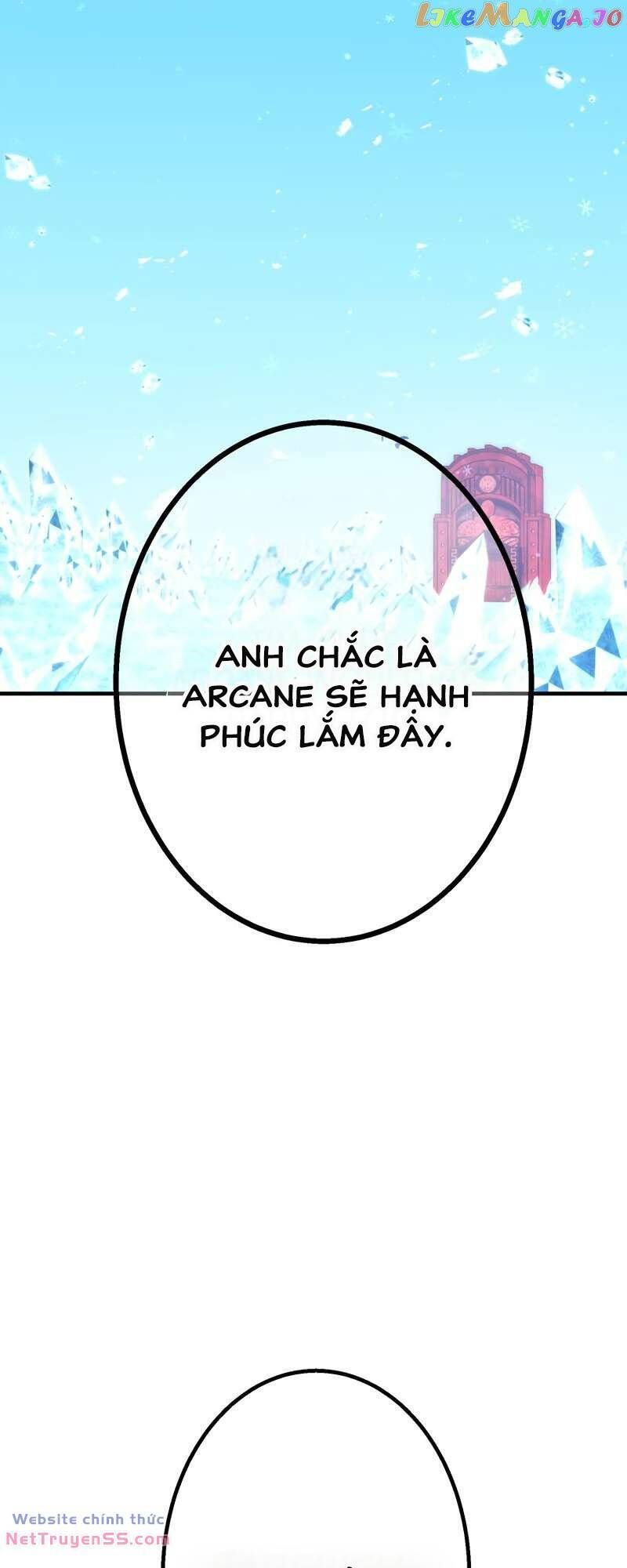 đọc truyện Huyết Thánh Cứu Thế Chủ~ Ta Chỉ Cần 0.0000001% Đã Trở Thành Vô Địch Chương 58 ảnh 51 tại Thiên Thai Truyện