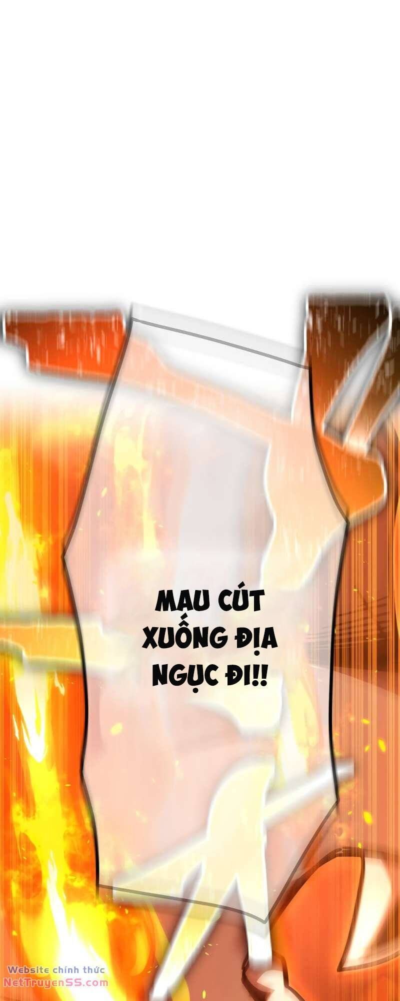 đọc truyện Huyết Thánh Cứu Thế Chủ~ Ta Chỉ Cần 0.0000001% Đã Trở Thành Vô Địch Chương 58 ảnh 67 tại Thiên Thai Truyện
