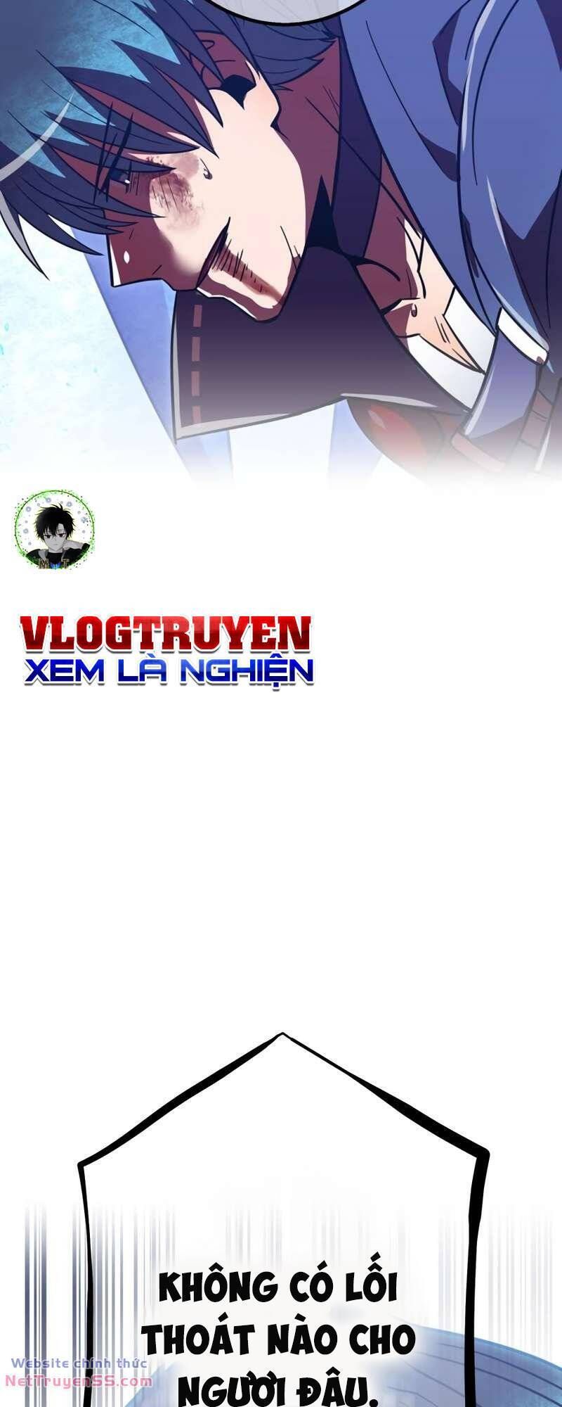 đọc truyện Huyết Thánh Cứu Thế Chủ~ Ta Chỉ Cần 0.0000001% Đã Trở Thành Vô Địch Chương 58 ảnh 79 tại Thiên Thai Truyện