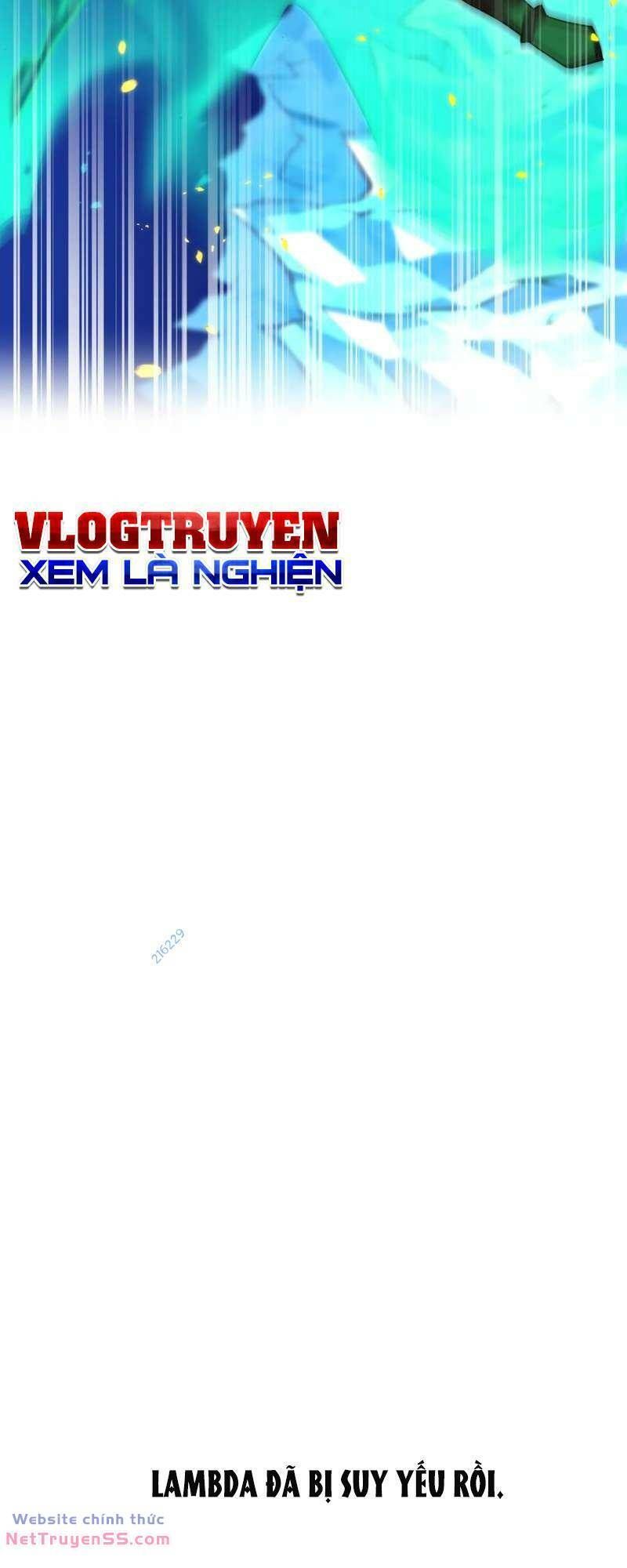 đọc truyện Huyết Thánh Cứu Thế Chủ~ Ta Chỉ Cần 0.0000001% Đã Trở Thành Vô Địch Chương 58 ảnh 85 tại Thiên Thai Truyện