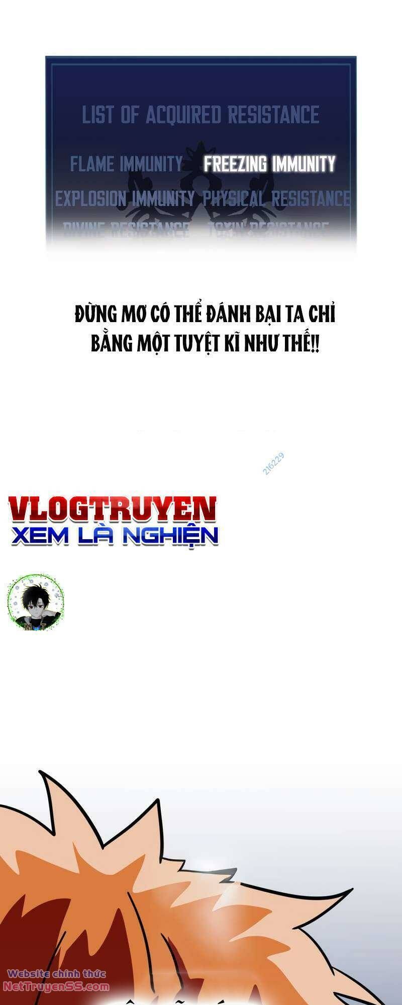 đọc truyện Huyết Thánh Cứu Thế Chủ~ Ta Chỉ Cần 0.0000001% Đã Trở Thành Vô Địch Chương 58 ảnh 10 tại Thiên Thai Truyện