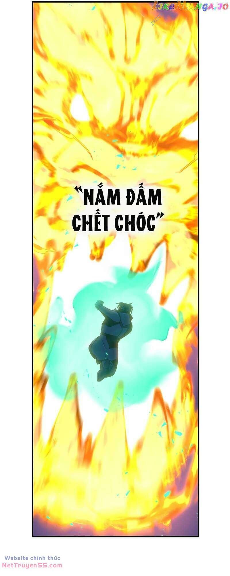 đọc truyện Huyết Thánh Cứu Thế Chủ~ Ta Chỉ Cần 0.0000001% Đã Trở Thành Vô Địch Chương 58 ảnh 93 tại Thiên Thai Truyện