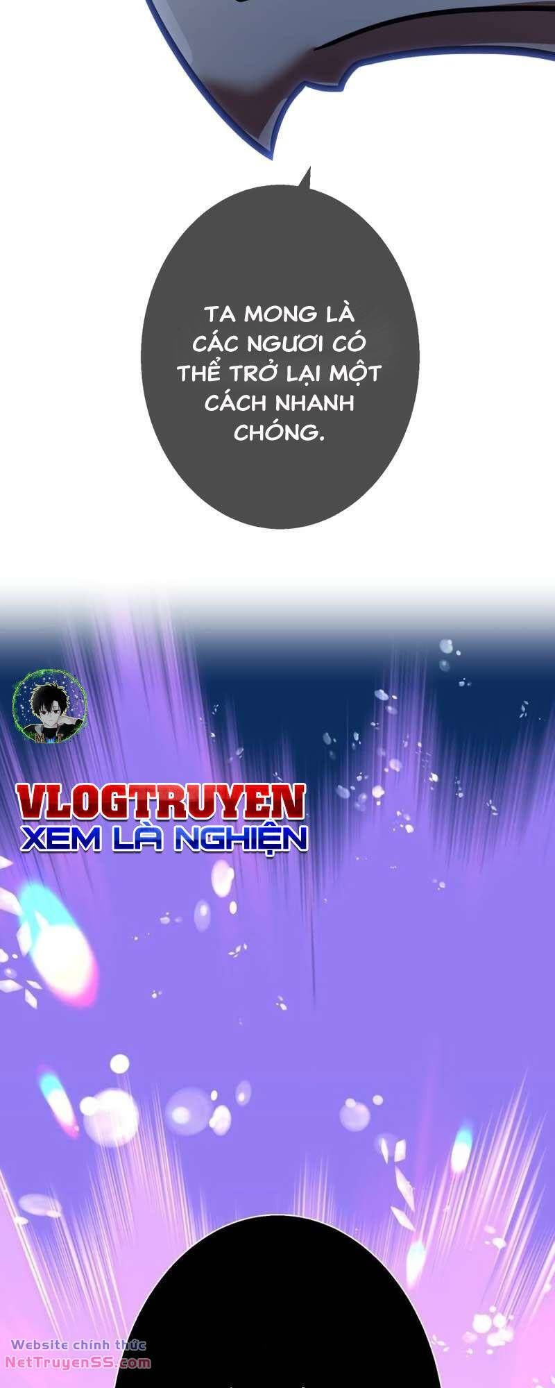đọc truyện Huyết Thánh Cứu Thế Chủ~ Ta Chỉ Cần 0.0000001% Đã Trở Thành Vô Địch Chương 59 ảnh 11 tại Thiên Thai Truyện