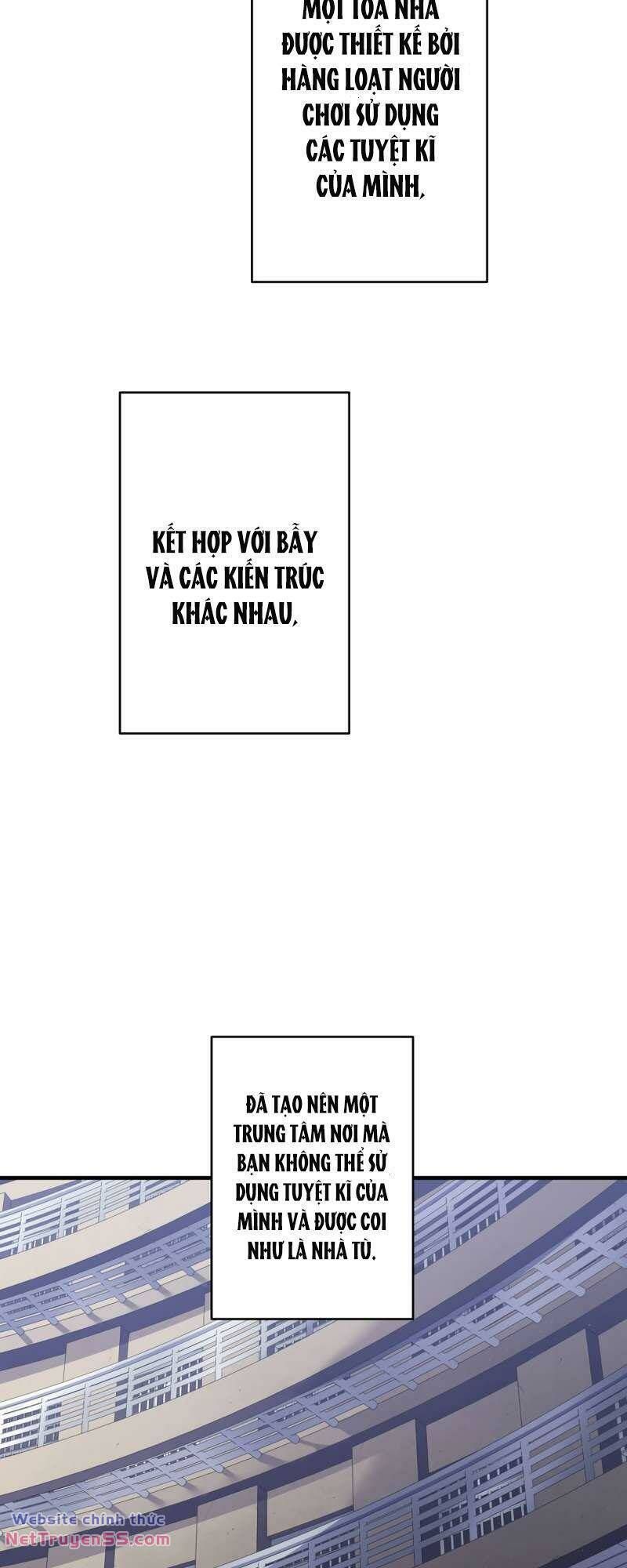 đọc truyện Huyết Thánh Cứu Thế Chủ~ Ta Chỉ Cần 0.0000001% Đã Trở Thành Vô Địch Chương 59 ảnh 112 tại Thiên Thai Truyện