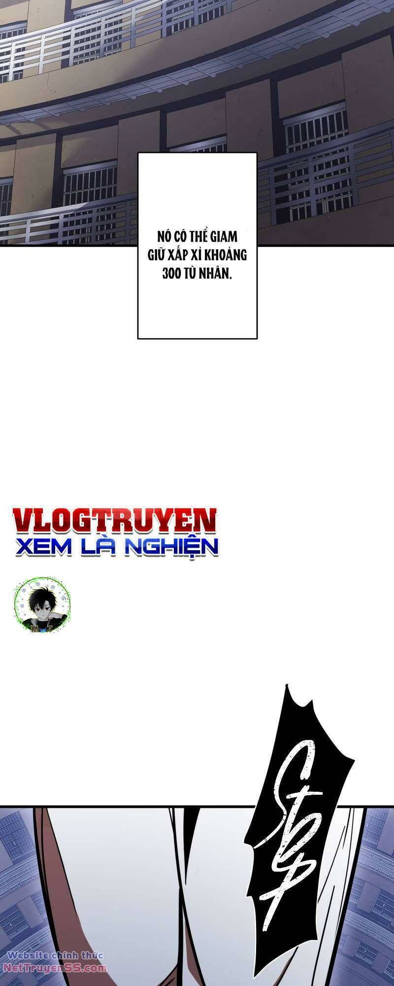 đọc truyện Huyết Thánh Cứu Thế Chủ~ Ta Chỉ Cần 0.0000001% Đã Trở Thành Vô Địch Chương 59 ảnh 113 tại Thiên Thai Truyện