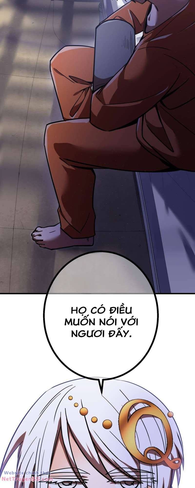 đọc truyện Huyết Thánh Cứu Thế Chủ~ Ta Chỉ Cần 0.0000001% Đã Trở Thành Vô Địch Chương 59 ảnh 117 tại Thiên Thai Truyện