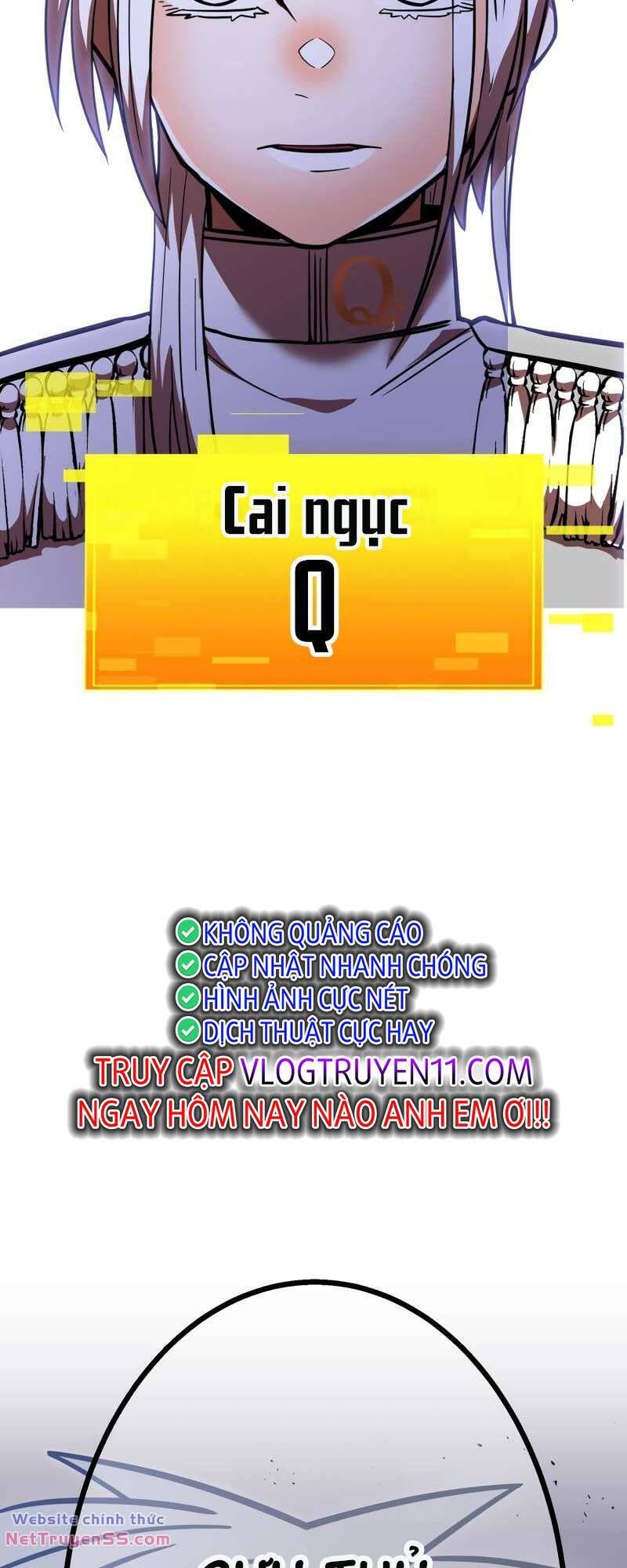 đọc truyện Huyết Thánh Cứu Thế Chủ~ Ta Chỉ Cần 0.0000001% Đã Trở Thành Vô Địch Chương 59 ảnh 118 tại Thiên Thai Truyện