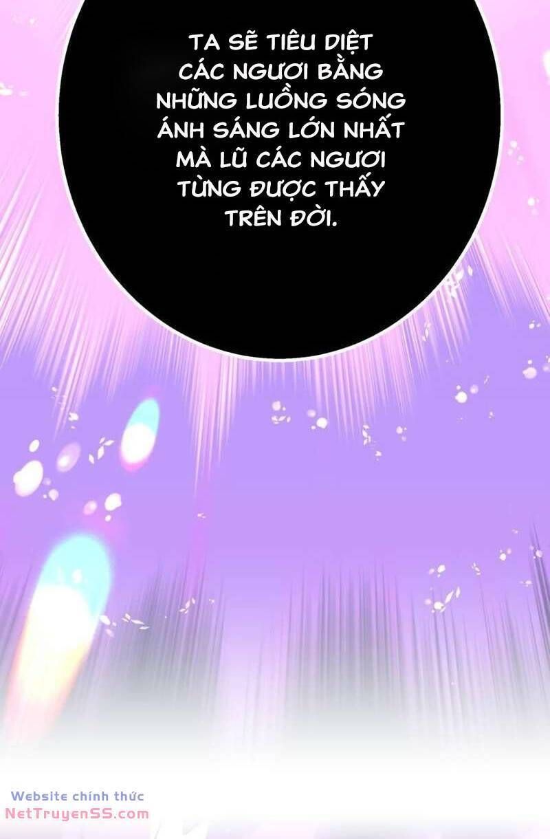 đọc truyện Huyết Thánh Cứu Thế Chủ~ Ta Chỉ Cần 0.0000001% Đã Trở Thành Vô Địch Chương 59 ảnh 13 tại Thiên Thai Truyện