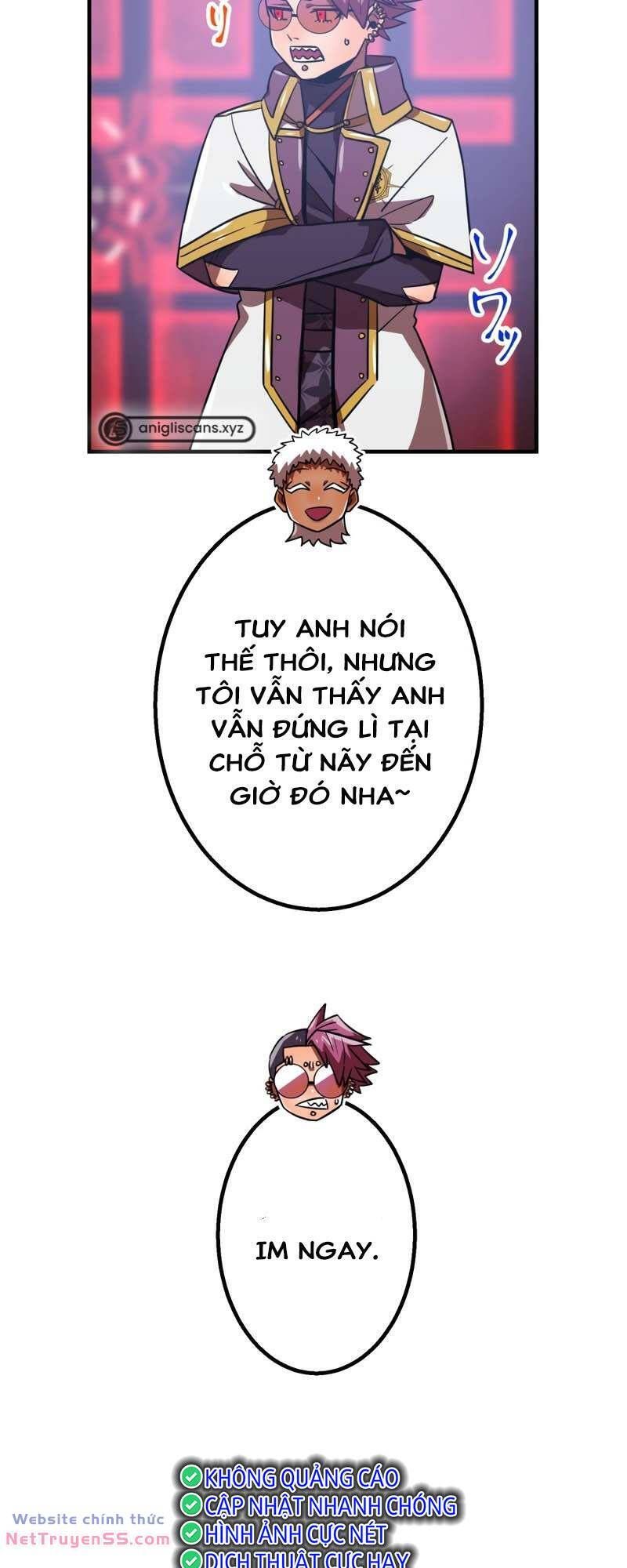 đọc truyện Huyết Thánh Cứu Thế Chủ~ Ta Chỉ Cần 0.0000001% Đã Trở Thành Vô Địch Chương 59 ảnh 22 tại Thiên Thai Truyện