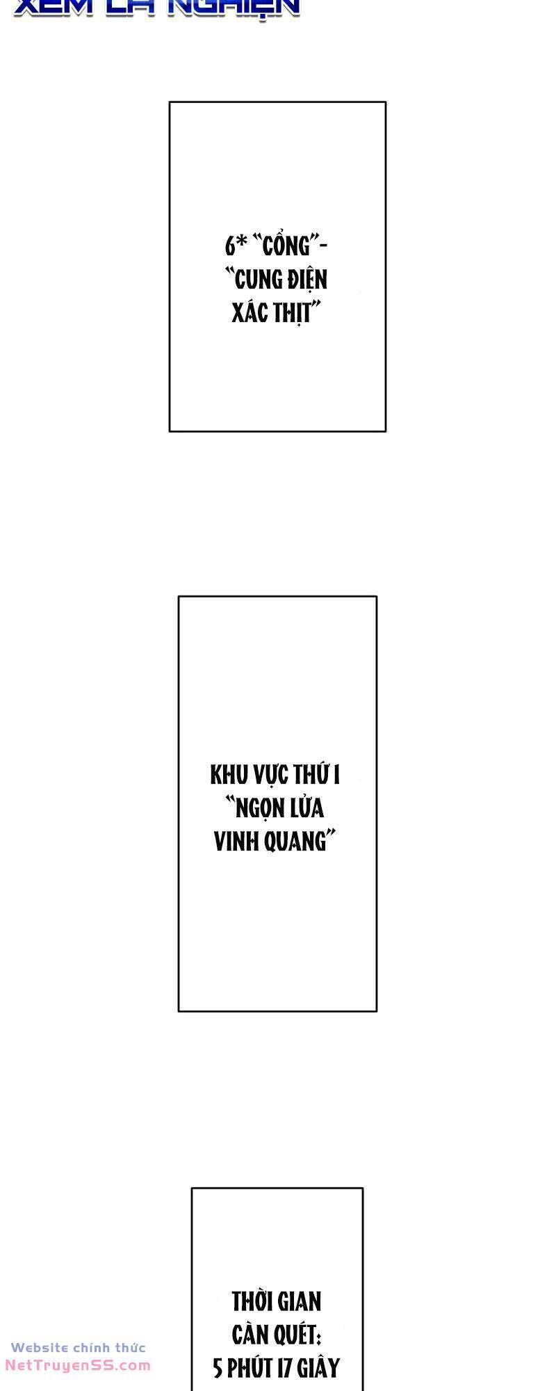 đọc truyện Huyết Thánh Cứu Thế Chủ~ Ta Chỉ Cần 0.0000001% Đã Trở Thành Vô Địch Chương 59 ảnh 27 tại Thiên Thai Truyện