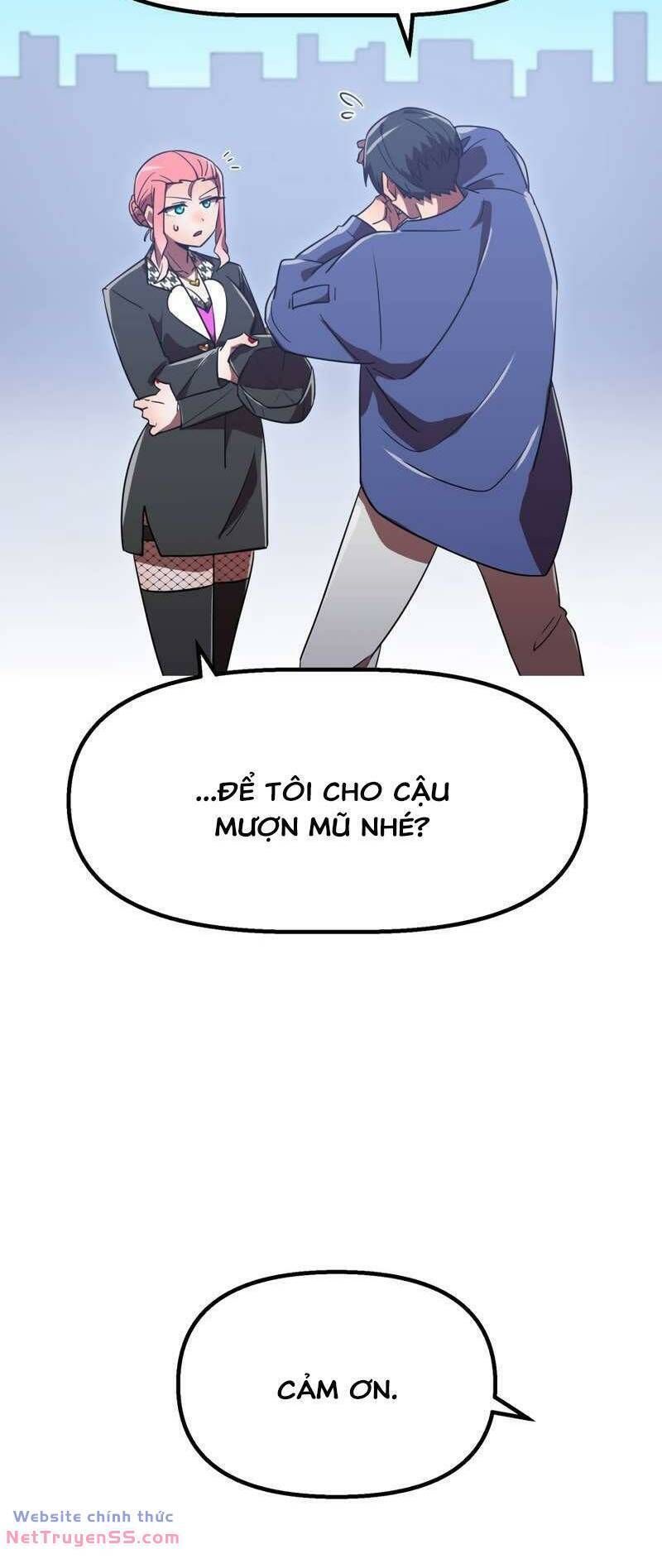 đọc truyện Huyết Thánh Cứu Thế Chủ~ Ta Chỉ Cần 0.0000001% Đã Trở Thành Vô Địch Chương 59 ảnh 31 tại Thiên Thai Truyện