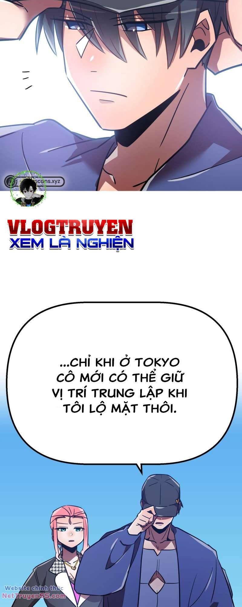 đọc truyện Huyết Thánh Cứu Thế Chủ~ Ta Chỉ Cần 0.0000001% Đã Trở Thành Vô Địch Chương 59 ảnh 33 tại Thiên Thai Truyện